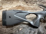 FREE SAFARI, NEW SAKO OF FINLAND S20 HUNTER 308 WINCHESTER JRS20H316 - LAYAWAY AVAILABLE - 3 of 19