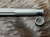 FREE SAFARI, NEW SAKO OF FINLAND S20 HUNTER 308 WINCHESTER JRS20H316 - LAYAWAY AVAILABLE - 7 of 19
