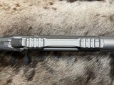 FREE SAFARI, NEW SAKO OF FINLAND S20 HUNTER 308 WINCHESTER JRS20H316 - LAYAWAY AVAILABLE - 8 of 19