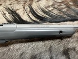 FREE SAFARI, NEW SAKO OF FINLAND S20 HUNTER 308 WINCHESTER JRS20H316 - LAYAWAY AVAILABLE - 5 of 19