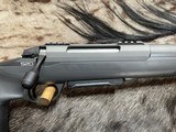 FREE SAFARI, NEW SAKO OF FINLAND S20 HUNTER 308 WINCHESTER JRS20H316 - LAYAWAY AVAILABLE - 1 of 19