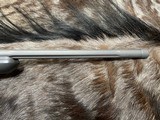 FREE SAFARI, NEW SAKO OF FINLAND S20 HUNTER 308 WINCHESTER JRS20H316 - LAYAWAY AVAILABLE - 6 of 19