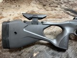 FREE SAFARI, NEW SAKO OF FINLAND S20 HUNTER 308 WINCHESTER JRS20H316 - LAYAWAY AVAILABLE - 4 of 19
