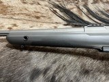 FREE SAFARI, NEW SAKO OF FINLAND S20 HUNTER 308 WINCHESTER JRS20H316 - LAYAWAY AVAILABLE - 12 of 19