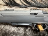 FREE SAFARI, NEW SAKO OF FINLAND S20 HUNTER 308 WINCHESTER JRS20H316 - LAYAWAY AVAILABLE - 10 of 19