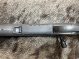 FREE SAFARI, NEW SAKO OF FINLAND S20 HUNTER 308 WINCHESTER JRS20H316 - LAYAWAY AVAILABLE - 17 of 19