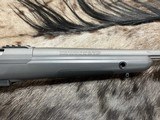 FREE SAFARI, NEW SAKO OF FINLAND S20 HUNTER 300 WINCHESTER MAG JRS20H331 - LAYAWAY AVAILABLE - 6 of 20