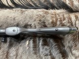 FREE SAFARI, NEW SAKO OF FINLAND S20 HUNTER 300 WINCHESTER MAG JRS20H331 - LAYAWAY AVAILABLE - 19 of 20