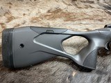 FREE SAFARI, NEW SAKO OF FINLAND S20 HUNTER 300 WINCHESTER MAG JRS20H331 - LAYAWAY AVAILABLE - 4 of 20
