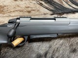 FREE SAFARI, NEW SAKO OF FINLAND S20 HUNTER 300 WINCHESTER MAG JRS20H331 - LAYAWAY AVAILABLE - 1 of 20