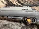 FREE SAFARI, NEW SAKO OF FINLAND S20 HUNTER 300 WINCHESTER MAG JRS20H331 - LAYAWAY AVAILABLE - 11 of 20