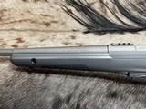 FREE SAFARI, NEW SAKO OF FINLAND S20 HUNTER 300 WINCHESTER MAG JRS20H331 - LAYAWAY AVAILABLE - 13 of 20