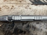 FREE SAFARI, NEW SAKO OF FINLAND S20 HUNTER 300 WINCHESTER MAG JRS20H331 - LAYAWAY AVAILABLE - 9 of 20