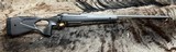 FREE SAFARI, NEW SAKO OF FINLAND S20 HUNTER 300 WINCHESTER MAG JRS20H331 - LAYAWAY AVAILABLE - 2 of 20