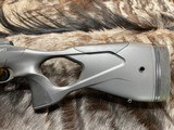 FREE SAFARI, NEW SAKO OF FINLAND S20 HUNTER 300 WINCHESTER MAG JRS20H331 - LAYAWAY AVAILABLE - 12 of 20