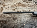 FREE SAFARI, NEW SAKO OF FINLAND S20 HUNTER 300 WINCHESTER MAG JRS20H331 - LAYAWAY AVAILABLE - 14 of 20