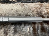 FREE SAFARI, NEW SAKO OF FINLAND S20 HUNTER 300 WINCHESTER MAG JRS20H331 - LAYAWAY AVAILABLE - 10 of 20