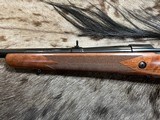 FREE SAFARI, NEW WINCHESTER MODEL 70 ALASKAN 375 H&H RIFLE 535205138 - LAYAWAY AVAILABLE - 14 of 22