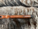 FREE SAFARI, NEW WINCHESTER MODEL 70 ALASKAN 375 H&H RIFLE 535205138 - LAYAWAY AVAILABLE - 21 of 22