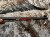 FREE SAFARI, NEW WINCHESTER MODEL 70 ALASKAN 375 H&H RIFLE 535205138 - LAYAWAY AVAILABLE - 6 of 22