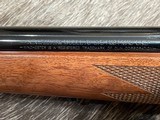 FREE SAFARI, NEW WINCHESTER MODEL 70 ALASKAN 375 H&H RIFLE 535205138 - LAYAWAY AVAILABLE - 18 of 22