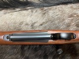 FREE SAFARI, NEW WINCHESTER MODEL 70 ALASKAN 375 H&H RIFLE 535205138 - LAYAWAY AVAILABLE - 20 of 22