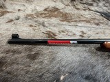 FREE SAFARI, NEW WINCHESTER MODEL 70 ALASKAN 375 H&H RIFLE 535205138 - LAYAWAY AVAILABLE - 15 of 22