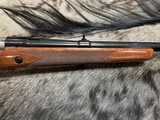 FREE SAFARI, NEW WINCHESTER MODEL 70 ALASKAN 375 H&H RIFLE 535205138 - LAYAWAY AVAILABLE - 5 of 22