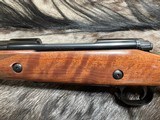 FREE SAFARI, NEW WINCHESTER MODEL 70 ALASKAN 375 H&H RIFLE 535205138 - LAYAWAY AVAILABLE - 12 of 22