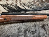 FREE SAFARI, NEW WINCHESTER MODEL 70 ALASKAN 375 H&H RIFLE 535205138 - LAYAWAY AVAILABLE - 5 of 22