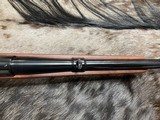 FREE SAFARI, NEW WINCHESTER MODEL 70 ALASKAN 375 H&H RIFLE 535205138 - LAYAWAY AVAILABLE - 11 of 22
