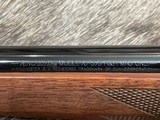 FREE SAFARI, NEW WINCHESTER MODEL 70 ALASKAN 375 H&H RIFLE 535205138 - LAYAWAY AVAILABLE - 18 of 22