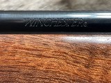 FREE SAFARI, NEW WINCHESTER MODEL 70 ALASKAN 375 H&H RIFLE 535205138 - LAYAWAY AVAILABLE - 16 of 22