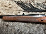FREE SAFARI, NEW WINCHESTER MODEL 70 ALASKAN 375 H&H RIFLE 535205138 - LAYAWAY AVAILABLE - 14 of 22