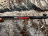 FREE SAFARI, NEW WINCHESTER MODEL 70 ALASKAN 375 H&H RIFLE 535205138 - LAYAWAY AVAILABLE - 6 of 22