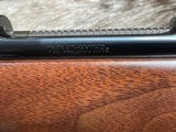FREE SAFARI, NEW WINCHESTER MODEL 70 ALASKAN 375 H&H RIFLE 535205138 - LAYAWAY AVAILABLE - 16 of 22