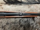 FREE SAFARI, NEW WINCHESTER MODEL 70 ALASKAN 375 H&H RIFLE 535205138 - LAYAWAY AVAILABLE - 11 of 22