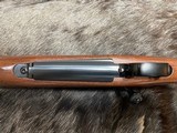 FREE SAFARI, NEW WINCHESTER MODEL 70 ALASKAN 375 H&H RIFLE 535205138 - LAYAWAY AVAILABLE - 20 of 22