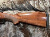 FREE SAFARI, NEW WINCHESTER MODEL 70 ALASKAN 375 H&H RIFLE 535205138 - LAYAWAY AVAILABLE - 13 of 22
