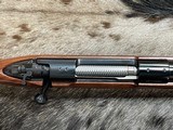 FREE SAFARI, NEW WINCHESTER MODEL 70 ALASKAN 375 H&H RIFLE 535205138 - LAYAWAY AVAILABLE - 10 of 22