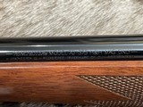 FREE SAFARI, NEW WINCHESTER MODEL 70 ALASKAN 375 H&H RIFLE 535205138 - LAYAWAY AVAILABLE - 18 of 22