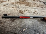 FREE SAFARI, NEW WINCHESTER MODEL 70 ALASKAN 375 H&H RIFLE 535205138 - LAYAWAY AVAILABLE - 15 of 22