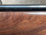 FREE SAFARI, NEW WINCHESTER MODEL 70 ALASKAN 375 H&H RIFLE 535205138 - LAYAWAY AVAILABLE - 16 of 22