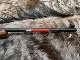 FREE SAFARI, NEW WINCHESTER MODEL 70 ALASKAN 375 H&H RIFLE 535205138 - LAYAWAY AVAILABLE - 6 of 22