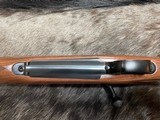 FREE SAFARI, NEW WINCHESTER MODEL 70 ALASKAN 375 H&H RIFLE 535205138 - LAYAWAY AVAILABLE - 20 of 22
