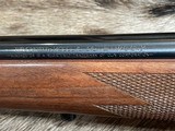 FREE SAFARI, NEW WINCHESTER MODEL 70 ALASKAN 375 H&H RIFLE 535205138 - LAYAWAY AVAILABLE - 18 of 22