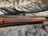 FREE SAFARI, NEW WINCHESTER MODEL 70 ALASKAN 375 H&H RIFLE 535205138 - LAYAWAY AVAILABLE - 5 of 22