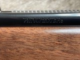 FREE SAFARI, NEW WINCHESTER MODEL 70 ALASKAN 375 H&H RIFLE 535205138 - LAYAWAY AVAILABLE - 16 of 22