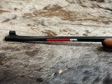 FREE SAFARI, NEW WINCHESTER MODEL 70 ALASKAN 375 H&H RIFLE 535205138 - LAYAWAY AVAILABLE - 15 of 22