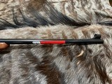 FREE SAFARI, NEW WINCHESTER MODEL 70 ALASKAN 375 H&H RIFLE 535205138 - LAYAWAY AVAILABLE - 6 of 22